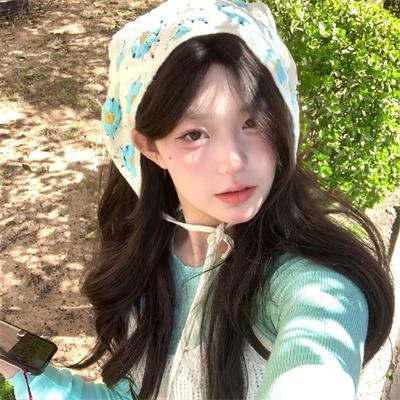 小小爸爸