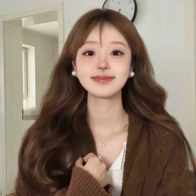 爱上野猪妹