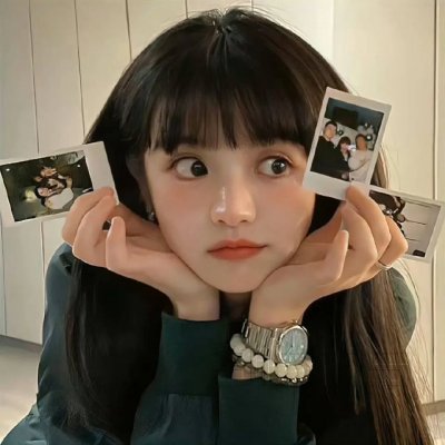 家庭档案