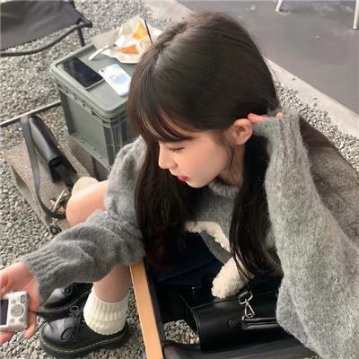 陌路双姝