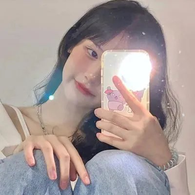 串流先锋