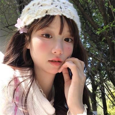 爱麻夫人热映中