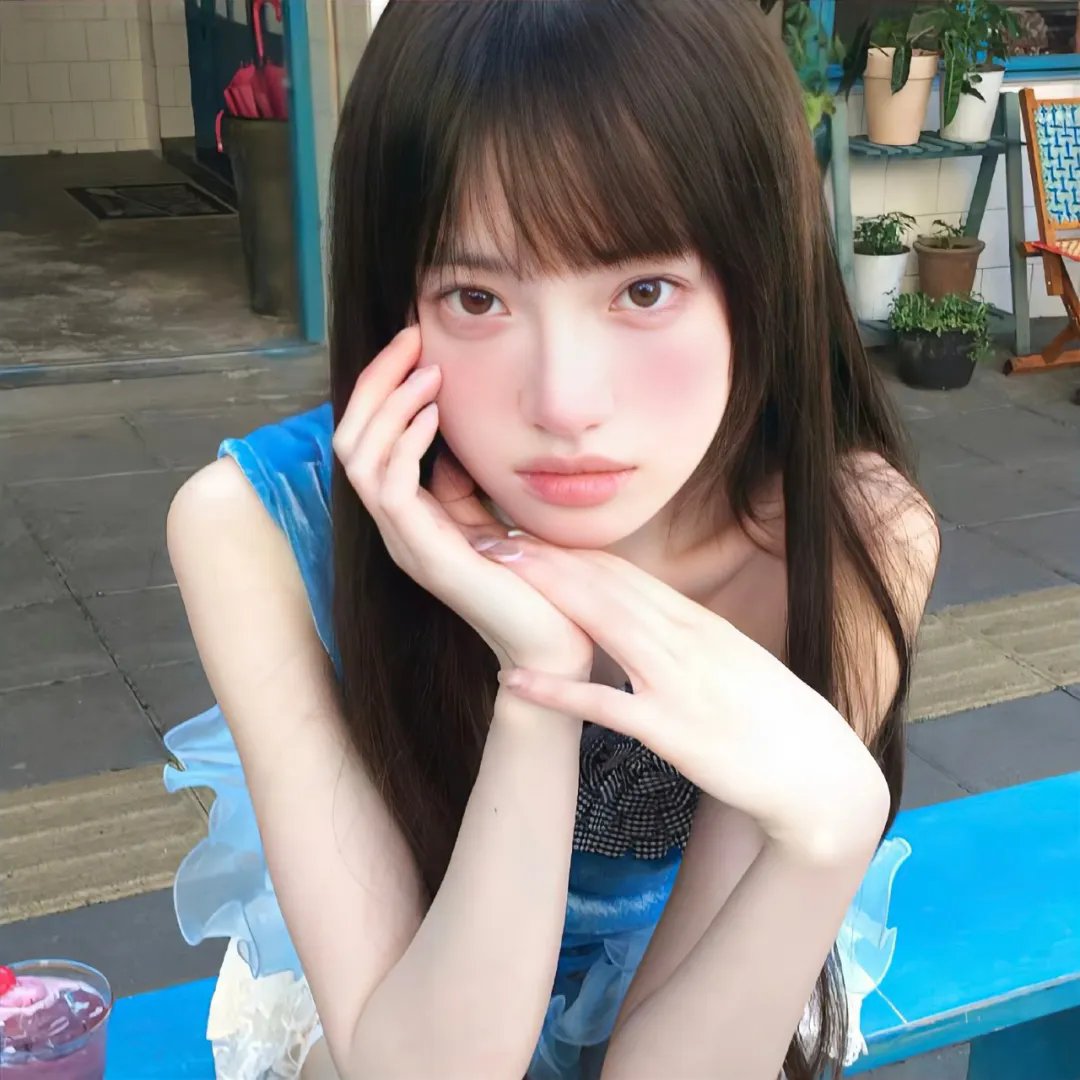 血腥猎杀