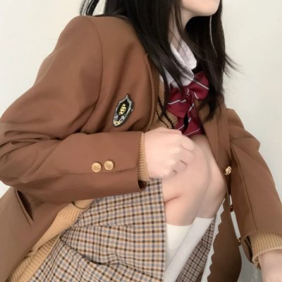 西施