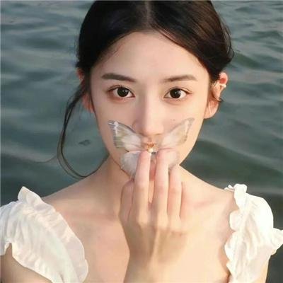 贞观长歌