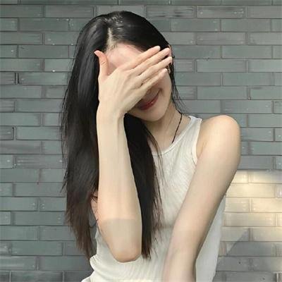 神秘凶杀案