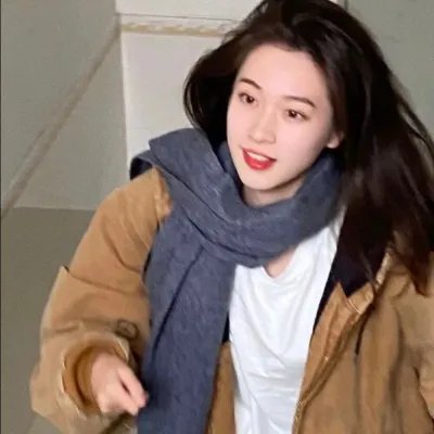 好家伙先生