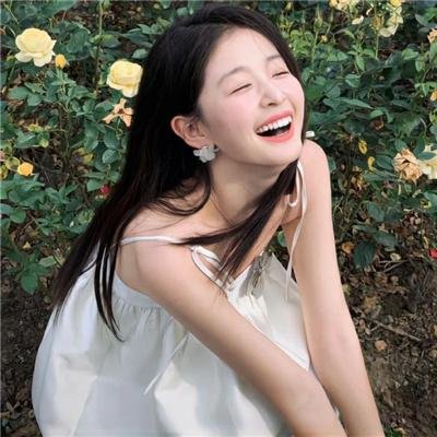 巴黎美人鱼