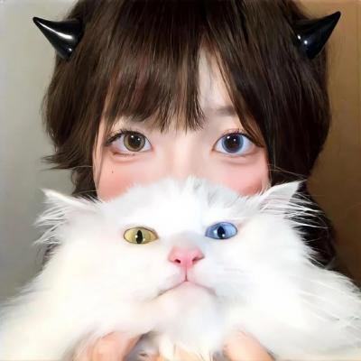 茱蒂