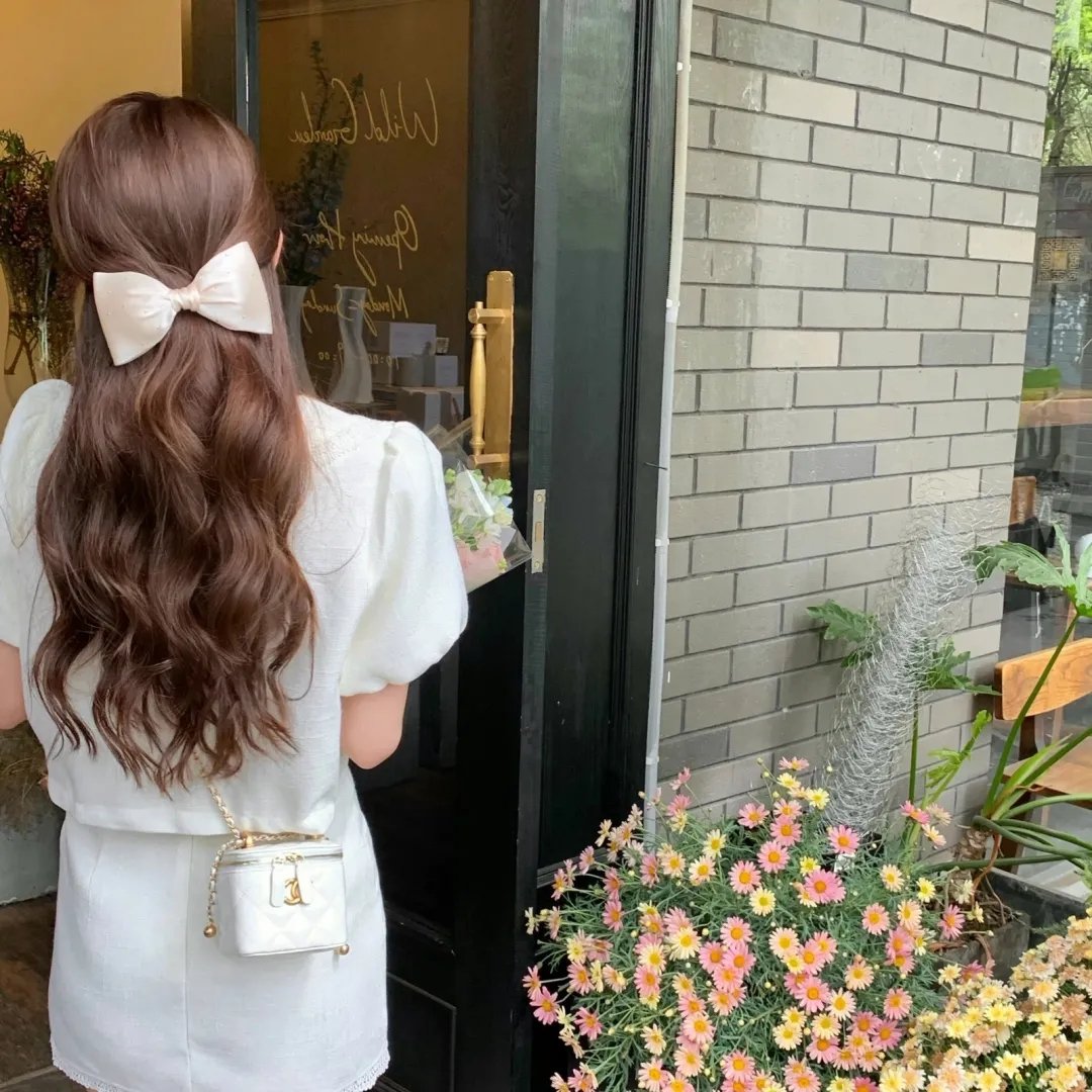 博爱屋