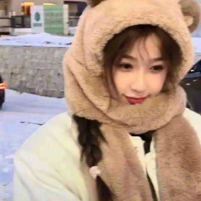 电击小子