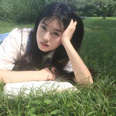 拐个洋妞做媳妇