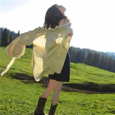蛇机四伏
