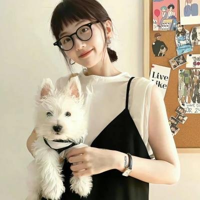山顶上的钟声