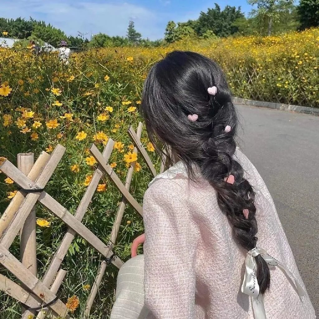 王者之舞