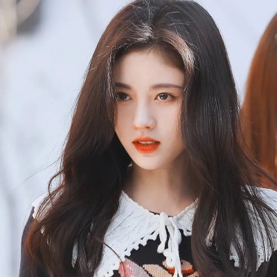 小镇风暴