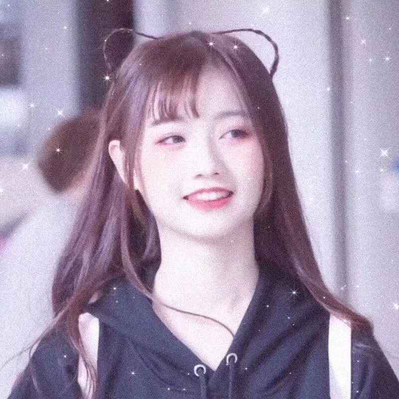 我的如意狼君粤语