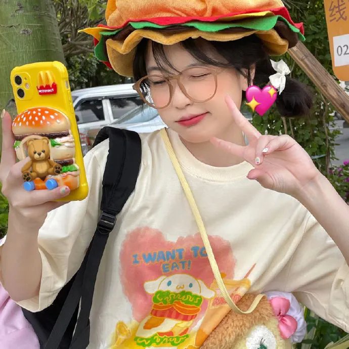凤女龙驹