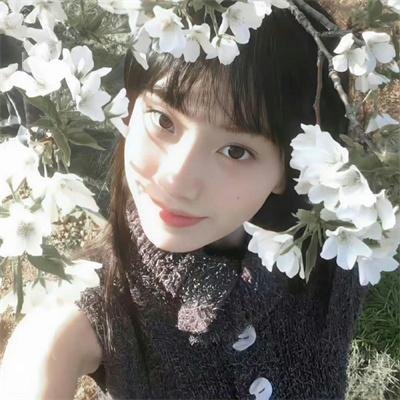 橘色奇迹